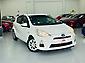 2012 Toyota Aqua S GRADE | PUSH START WITH SMART KEY | (PRE-OWNED)
