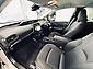 2019 Toyota Prius S GRADE | CRUISE CONTROL | REAR WIPER 