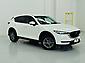 2017 Mazda Cx-5 20S PRO ACTIV | LED VERSION |  62K KM