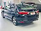 2016 Honda Grace HYBRID EX HIGH SPEC | HALF LEATHER | EX ALLOY