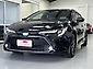 2021 Toyota Corolla WXB | LEATHER PACKAGE | SPORTS STATION WAGON