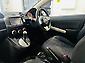 2009 Mazda Demio 1.3L PETROL | ALLOY WHEELS | REVERSE CAMERA | PRE-OWNED