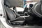 2014 Nissan Teana 2.5L XL PUSH START | 360 CAMERA | CRUISE CONTROL | FOGS 