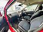2015 Nissan NOTE X DIG-S V SELECTION SAFETY | PUSH START 