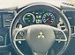 2014 Mitsubishi Outlander PHEV 4WD | LEATHER TRIM | CRUISE | HEAT SEAT 
