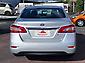 2014 Nissan Sylphy DAYTIME RUNING LIGHTS | SUPER LOW MILEAGE | FACE LIFTED 