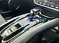 2015 Honda Vezel HYBRID Z | CRUISE CONTROL | BLACK TRIM INTERIOR