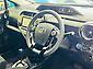 2017 Toyota Aqua S GRADE | FACELIFTED | SUPER LOW MILEAGE 