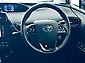 2019 Toyota Prius S LIMITED HYBRID | CRUISE | FOG's