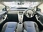 2015 Toyota Prius S GRADE HYBRID | FOGs | FUEL SAVER