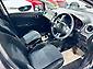 2014 Nissan NOTE PUSH START WITH SMART KEY | LOW KM | (PRE-OWNED)