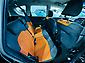 2013 Honda Fit GP4 RS HYBRID | CRUISE CONTROL | (PRE-OWNED)