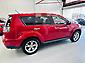 2009 Mitsubishi Outlander 07-SEATER | LOW MILEAGE | PARKING SENSORS | (PRE-OWNED)