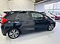 2014 Honda Fit HYBRID S GRADE | LOW KM | NZ NAVIGATION | PRE-OWNED