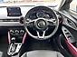 2017 Mazda Cx-3 20S PRO 2.0L SKYACTIV - G | SPORTY LEATHER PACKAGE | TRIPTRONIC 