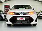 2018 Toyota Corolla AXIO EX SAFETY | CRUISE CONTROL | LOW KM (IN-TRANSIT)