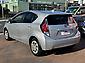 2015 Toyota Aqua PRE-OWNED | PUSH START | NEW FACE HYBRID