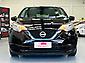 2018 Nissan NOTE E-POWER HYBRID | 360 CAMERA | SUPERIOR FUEL ECONOMY