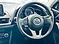 2015 Mazda Axela HYBRID-S LIMITED | LOW KM | HEAD UP DISPLAY | PUSH START