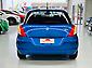 2014 Suzuki SWIFT PUSH START | FOG LAMPS | ALLOY WHEELS