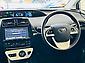 2017 Toyota Prius S SAFETY PLUS LIMITED | HUD | FOG's | CRUISE CONTROL