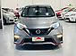 2017 Nissan NOTE E-POWER HYBRID | NISMO SEATS & BODY KIT | 360� CAMERA