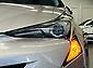 2017 Toyota Prius 1.8L HYBRID | S GRADE | ADAPTIVE CRUISE CONTROL | FOG LIGHTS