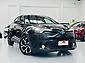 2017 Toyota C-hr G GRADE LIMITED HYBRID | CRUISE CONTROL | LEATHER 