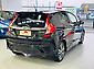 2014 Honda Fit HYBRID S GRADE | LOW KM | NZ NAVIGATION | PRE-OWNED