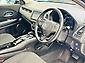 2014 Honda Vezel HYBRID SUPER LOW MILEAGE - 30,000 KM ONLY 