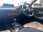 2020 Mazda Cx-30 2.0 L SKYACTIV | 20S PRO ACTIVE |  SPORT MODE