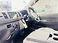 2025 Toyota Hiace 2.8 L DIESEL | ALMOST BRANDNEW | ONLY 35KM | APPLE CAR PLAYER