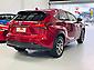2015 Lexus Nx 300h NX300H VERSION L | SUNROOF | 4WD HYBRID