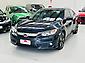 2016 Honda Civic NZ NEW 1.5L V-TEC TURBO | CRUISE CONTROL | FOG LAMPS