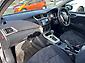 2014 Nissan Sylphy DAYTIME RUNING LIGHTS | SUPER LOW MILEAGE | FACE LIFTED 