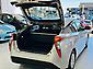 2016 Toyota Prius S GRADE LIMITED HYBRID | CRUISE CONTROL | FOG LAMPS
