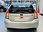 2012 Toyota Prius 1.8L HYBRID (PRE-OWNED)