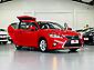 2014 Lexus Ct 200h CT200H VERSION C | HYBRID LUXURY WITH PREMIUM FEATURES