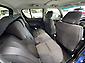 2014 Suzuki SWIFT PUSH START | FOG LAMPS | ALLOY WHEELS