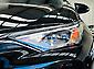 2017 Toyota Auris HYBRID HATCHBACK | FOG LAMPS | ALLOY WHEELS