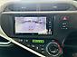 2013 Toyota Aqua S GRADE HYBRID | ALLOY WHEELS | REVERSE CAMERA