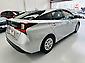 2020 Toyota Prius HYBRID S LIMITED | CRUISE CONTROL | LOW KM