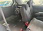 2007 Mitsubishi Outlander 07-SEATER | 4WD PETROL SUV | (PRE-OWNED)
