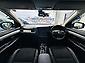 2014 Mitsubishi Outlander PHEV 4WD | LEATHER TRIM | CRUISE | HEAT SEAT | POWER TAIL GATE