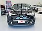 2017 Toyota C-hr HYBRID G GRADE LED VERSION | APPLE CAR PLAYER | (PRE-OWNED)