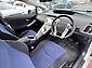 2012 Toyota Prius S GRADE HYBRID | PRE OWNED 