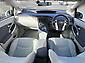 2010 Toyota Prius S GRADE HYBRID | ALLOY WHEELS | FOGs 