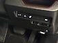 2019 Toyota Rav4 HYBRID | G GRADE LIMITED 4WD | MODELLISTA BODY KIT | 