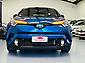 2017 Toyota C-hr 1.8L HYBRID | G LIMITED EDITION | TWO-TONE | ADAPTIVE CRUISE 