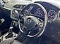 2019 Volkswagen Tiguan ALLSPACE TSI HL 4M 2 | NZ NEW | 07-SEATER | 4WD